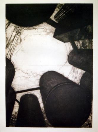 UNIT-2(Black)　　樋口　真美(HIGUCHI Mami)