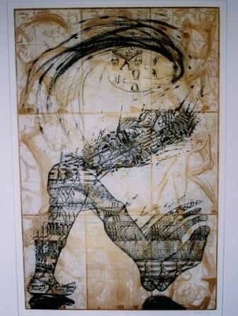 MOVE YOURSELF! イゴール・ピアチカ(Igor Piacka)