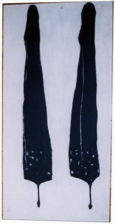 Slough 尾関 立子(OZEKI ritsuko)