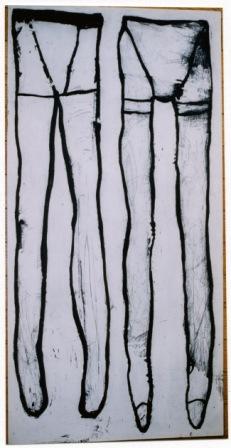 Slough 尾関 立子(OZEKI ritsuko)