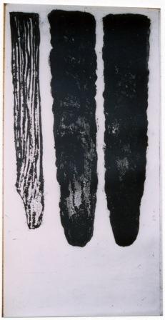 Slough 尾関 立子(OZEKI ritsuko)