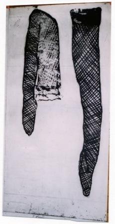 Slough 尾関 立子(OZEKI ritsuko)