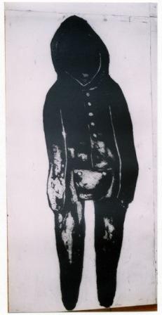 Slough 尾関 立子(OZEKI ritsuko)