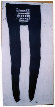 Slough 尾関 立子(OZEKI ritsuko)