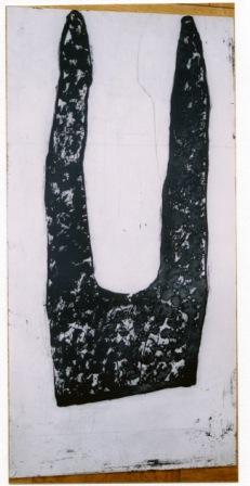 Slough 尾関 立子(OZEKI ritsuko)