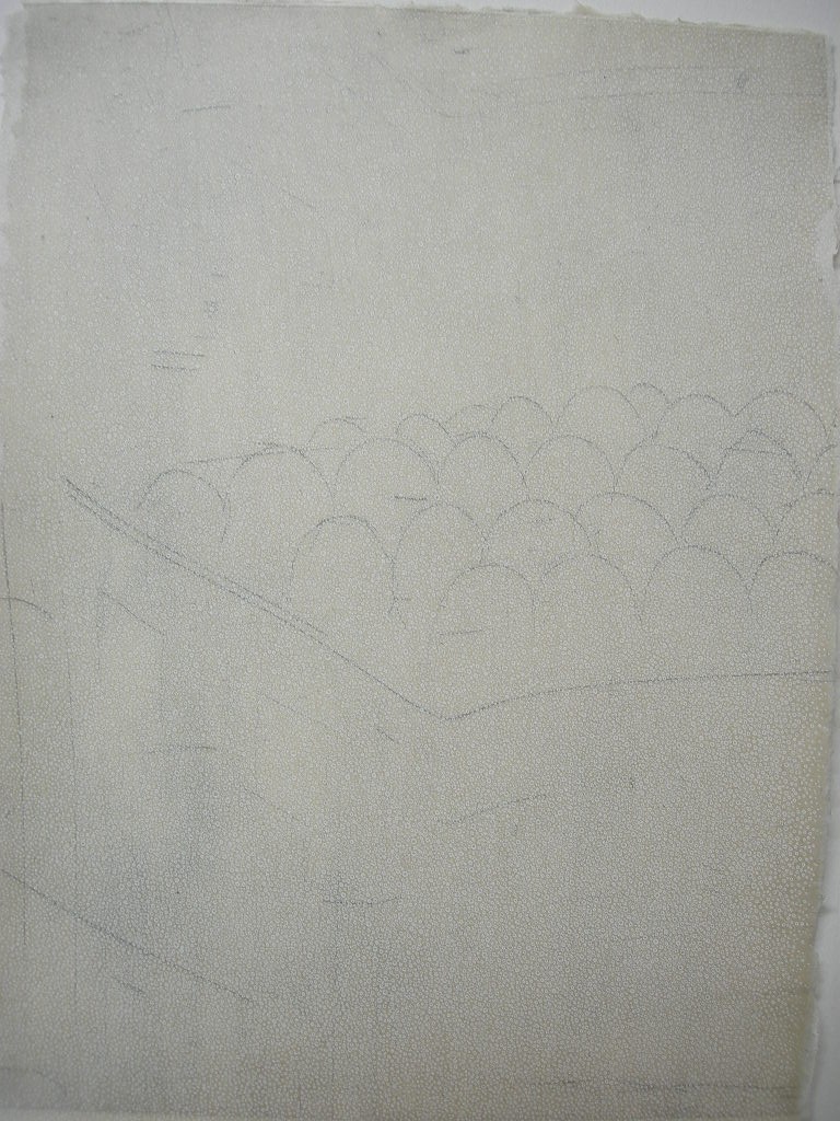 In my Head 1　　結城 泰介（YUKI Taisuke） 