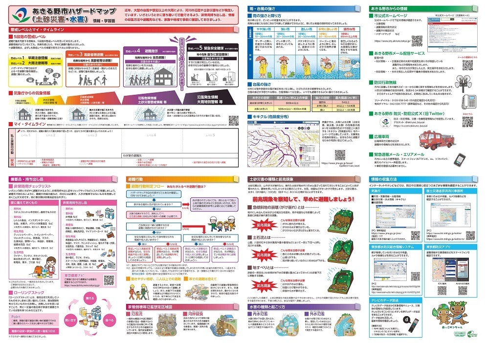 画像をクリックするとPDFファイルを閲覧できます