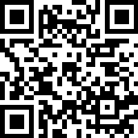 クリックまたはタップでも申込みフォームが開きます