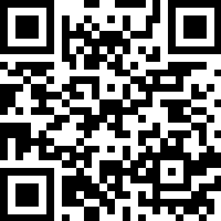 クリックまたはタップでも申込みフォームが開きます