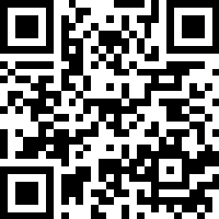 クリックまたはタップでも申込みフォームが開きます