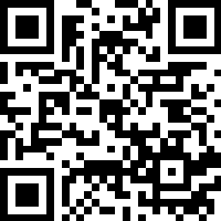 クリックまたはタップでも申込みフォームが開きます