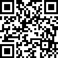 クリックまたはタップでも申込みフォームが開きます