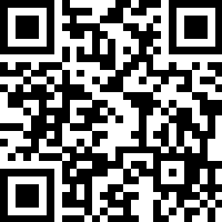 生活習慣病予防フォームフォーム