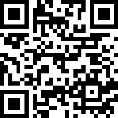 電子申請フォーム