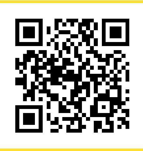 SNS相談Cure time(キュアタイム)のQRコードです。