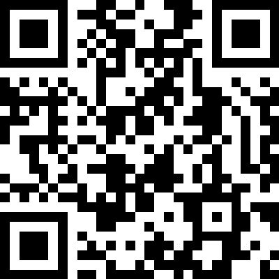森っこサンちゃんクラブ電子申請フォーム