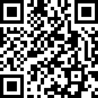 会場参加はこちら