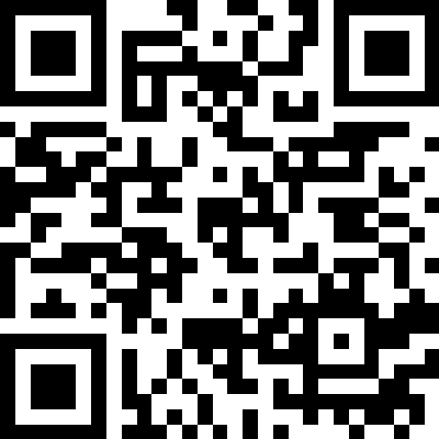 長寿犬・長寿猫と飼い主への表彰について