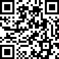 令和7年度　介護に関する入門的研修（るのヘルパー研修）　お申込みURL