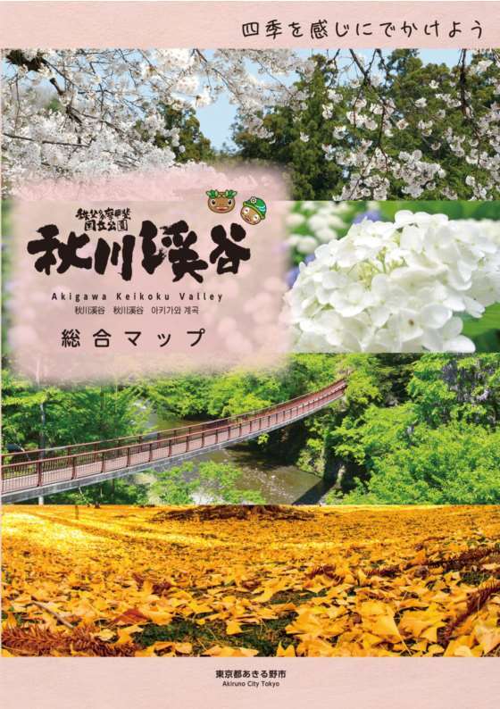 総合マップの画像