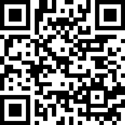 使用者登録申請フォーム