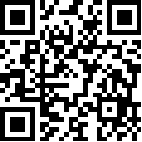 エノコログサの事業への申込み・問い合わせコード