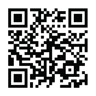 R6学習支援申し込み二次元コード